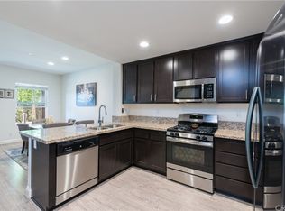 9357 Ranada Cir, Atascadero, CA 93422