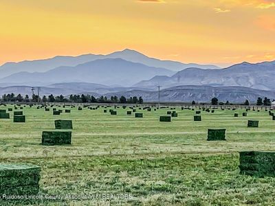 8196 Us Highway 54, Tularosa, NM, 88352