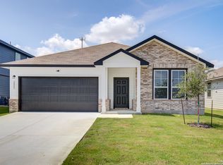 3521 Annalise Ave, Seguin, TX 78155