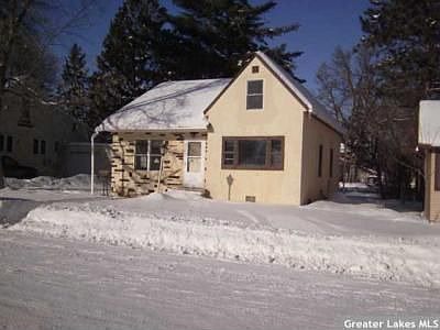 1st image of 1113 Rosewood St