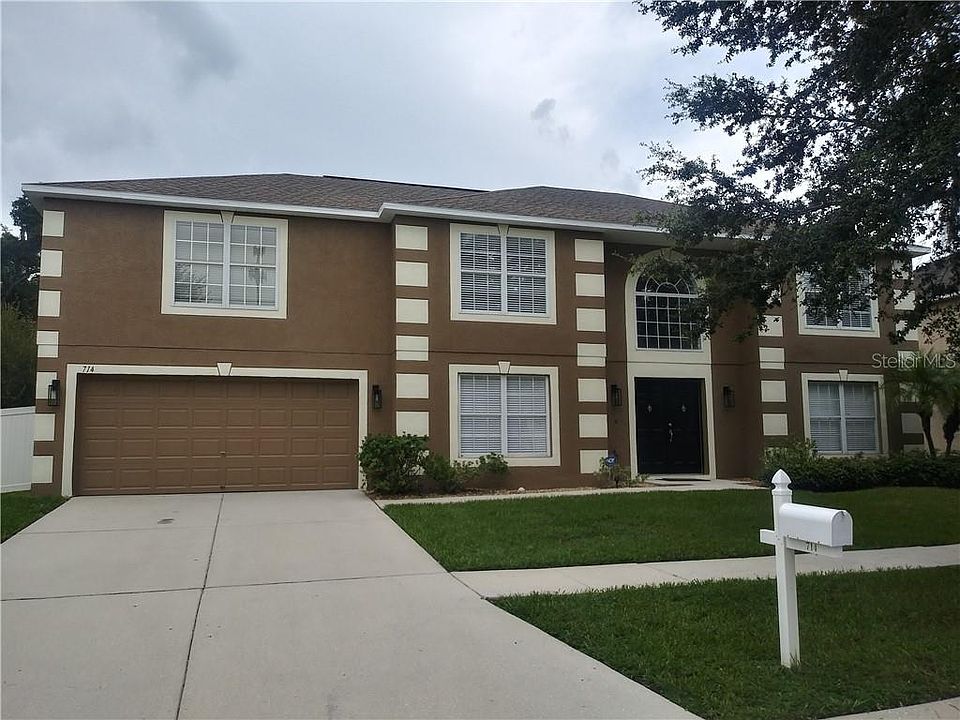 1st image of 714 Valrico Hills Ln