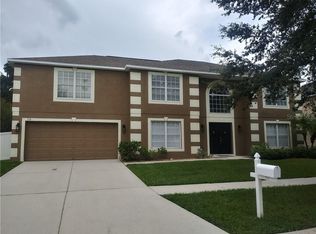 714 Valrico Hills Ln, Valrico, FL 33594