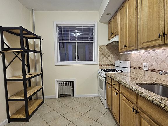 2nd image of 44-13 28th Ave #2A