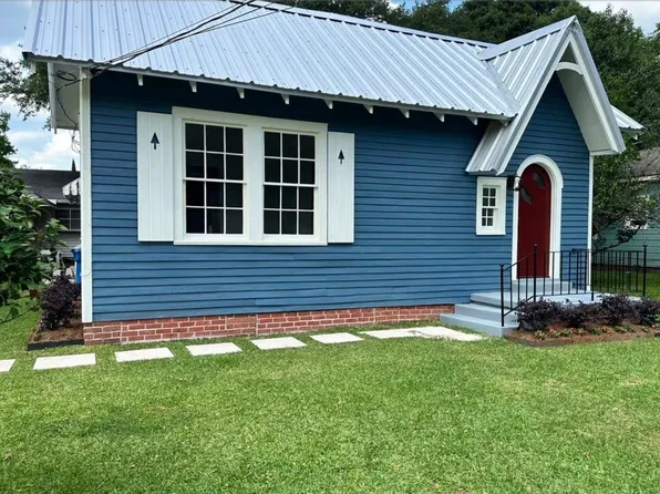 426 Bellevue St #A, Lafayette, LA 70506