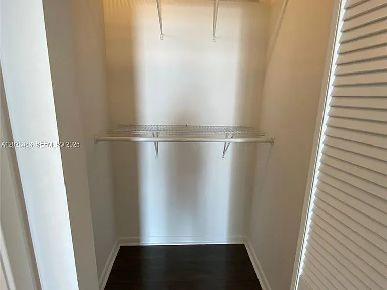 3470 E Coast Ave #HH2607 — Photo 6