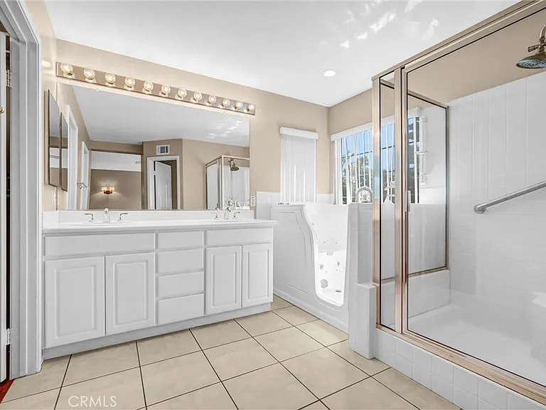 11625 Maynard Ave — Photo 20
