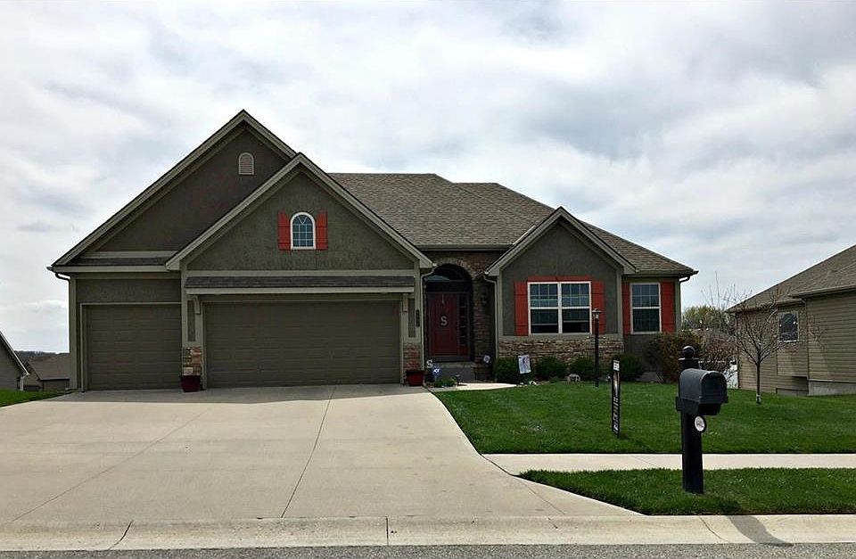 1st image of 4402 Greystone Dr