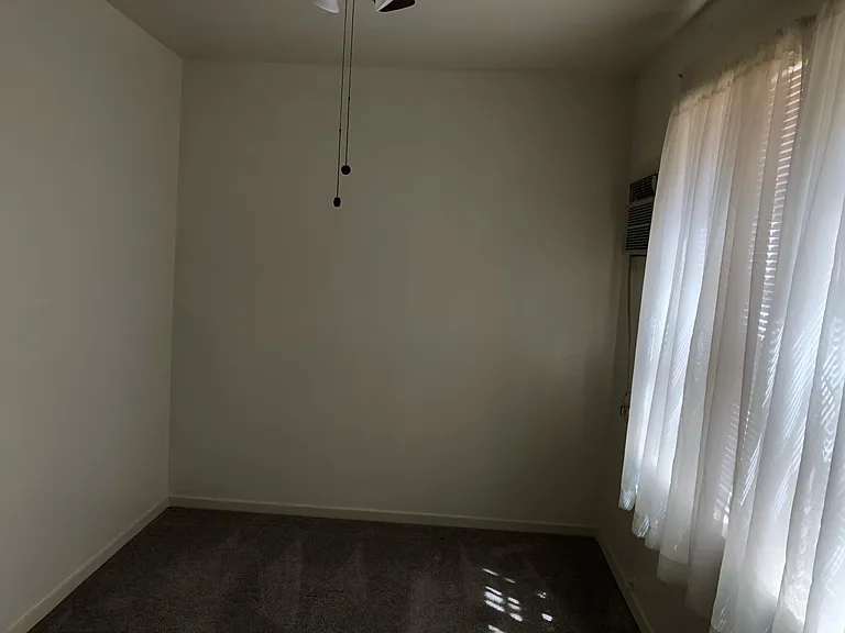 922 Dublin St — Photo 26