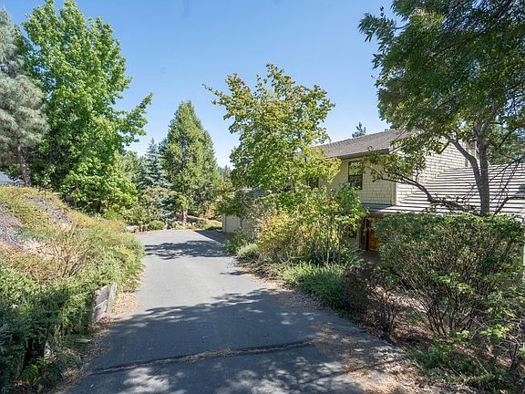 5th image of 517 Forest Meadows Dr