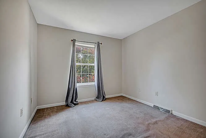 512 Crossbridge Dr — Photo 19
