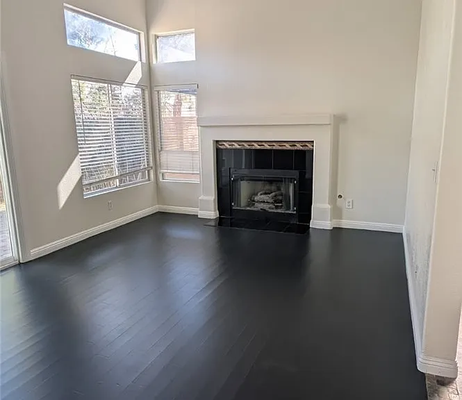 2670 Ridgewater Cir — Photo 5