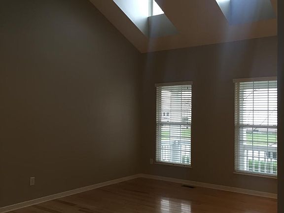 2nd image of 4302 Greensbury Dr