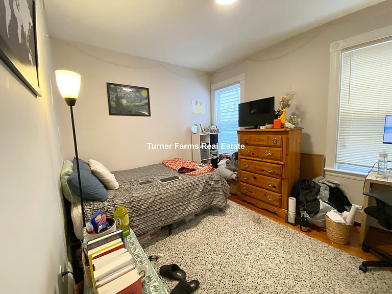 108 Buttonwood St — Photo 7