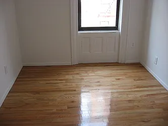 Rented by Prince Real Estate Associates LLC