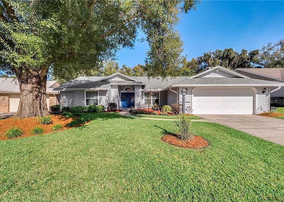1st image of 964 N Heron Cir