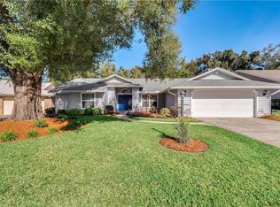 964 N Heron Cir, Winter Haven, FL 33884