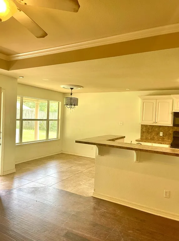 3 bed, 1450 sqft, $1,795 — Photo 4