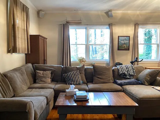 1 Wyoke Rd — Photo 10