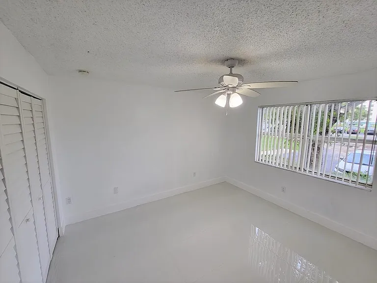 8520 SW 212th St #107 — Photo 33