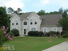 2nd image of 3011 Weldon Pl SE