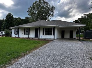 197 Rolling Hills Blvd, Florence, MS 39073