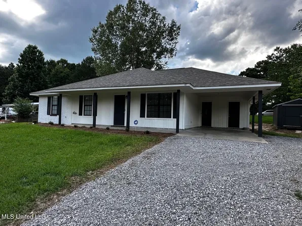 197 Rolling Hills Blvd, Florence, MS 39073