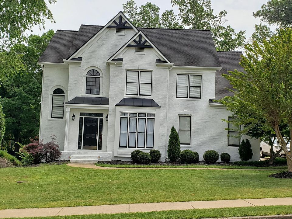 1st image of 2020 Woodside Park Dr