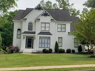 2020 Woodside Park Dr, Woodstock, GA, 30188