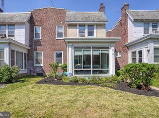 610 W 28th St, Wilmington, DE 19802
