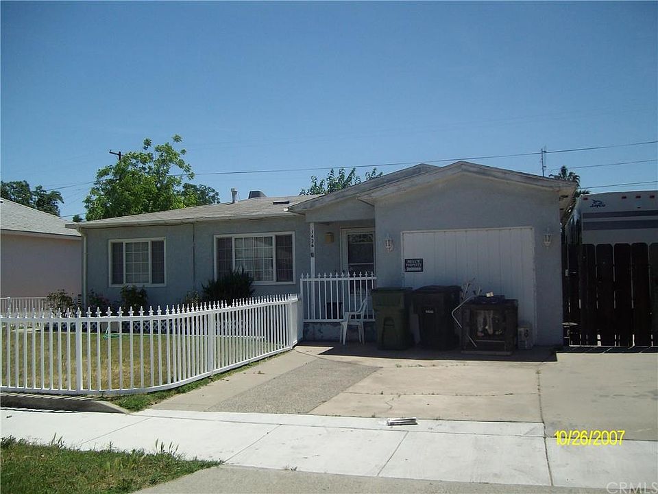 1st image of 1436 Marguerite St