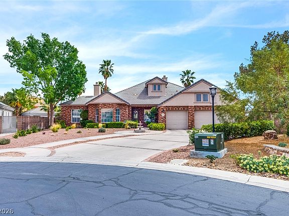 5th image of 2308 Trident Maple St