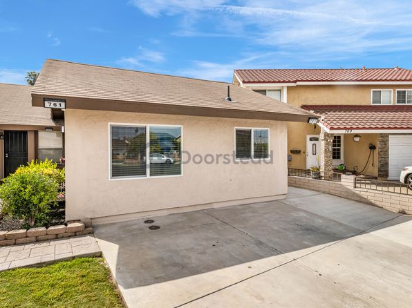 763 Grogan Ct #Adu
