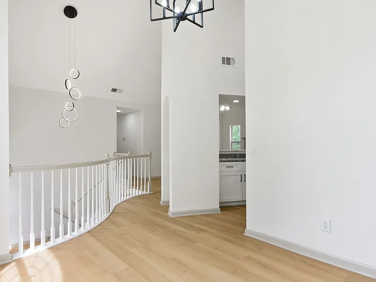 1414 Paddocks Way — Photo 6