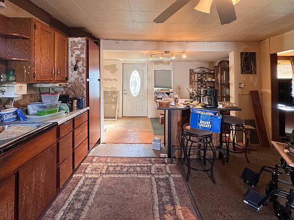 5th image of 324 N Sidney St