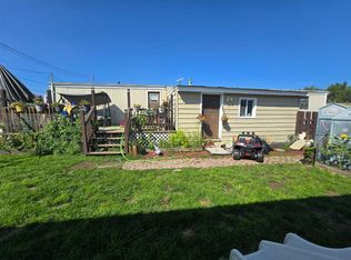 16326 Township Road 534 #324, Yellowhead County, AB T7E3B1