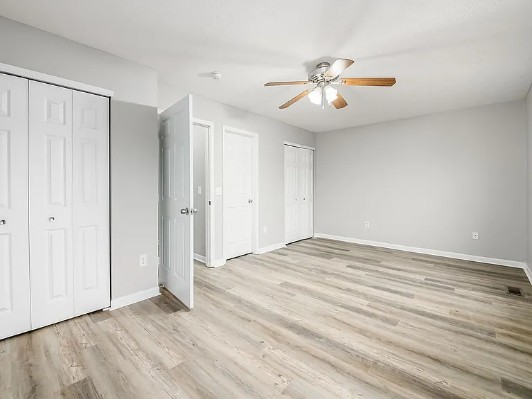 6409 Nottinghill Trail Dr #6409 — Photo 14