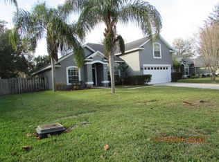 1705 Dartmoor Ln, Ponte Vedra, FL 32081