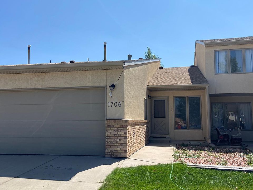 1st image of 1706 Sanders Dr