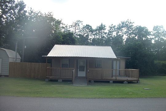 3916 Old Beaumont Hwy Silsbee TX 77656 Zillow