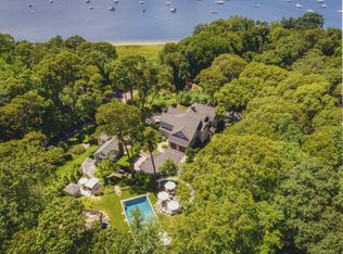 20 Valley Rd, Port Jefferson, NY 11777