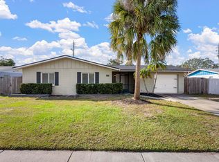 3372 Tyne Ln, Sarasota, FL 34232