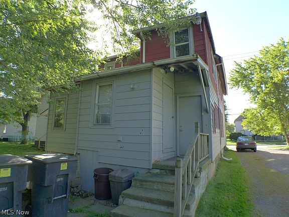 4th image of 451 Tod Ave S