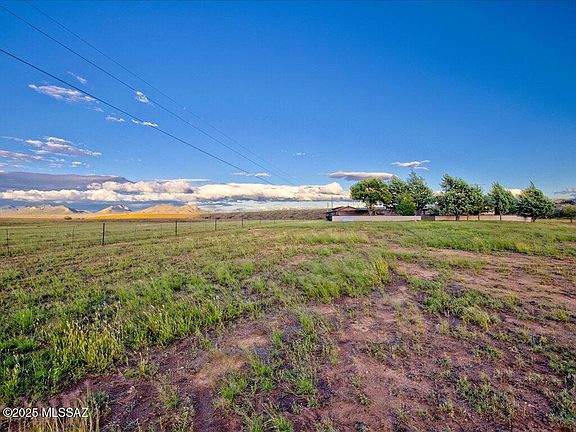 4th image of 98 Longview Loop Rd
