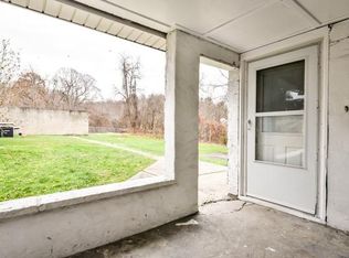 523 2nd St, Verona, PA 15147