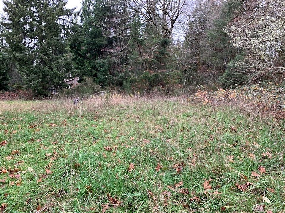 2nd image of 12491 Yellow Brick Rd SE