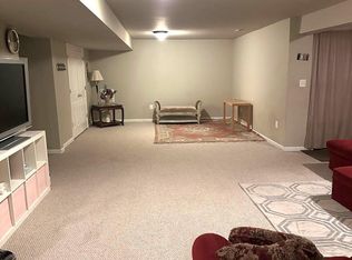 12091 Hartwood Meadow Pl, Bristow, VA 20136