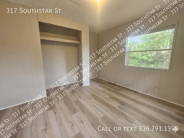 317 Southstar St — Photo 7