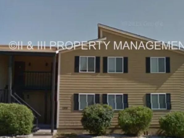 1306 E 123rd Ter APT A