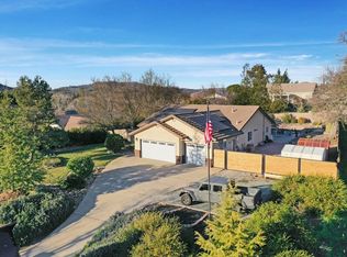 2385 Meadowood Dr, Valley Springs, CA