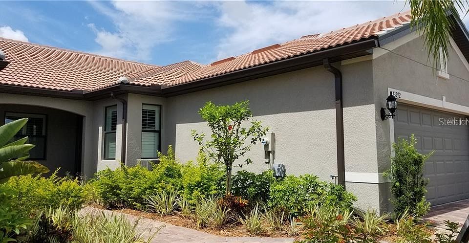 1st image of 13912 Alafaya St